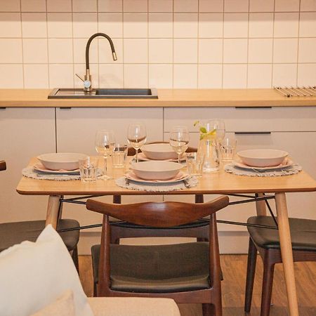 Przytulny Apartament Mickiewicza 14 4 Wielen Dış mekan fotoğraf